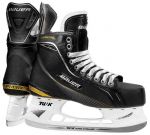 Хоккейные коньки  Bauer Supreme One 70 SR